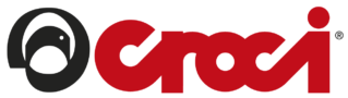 croci logo