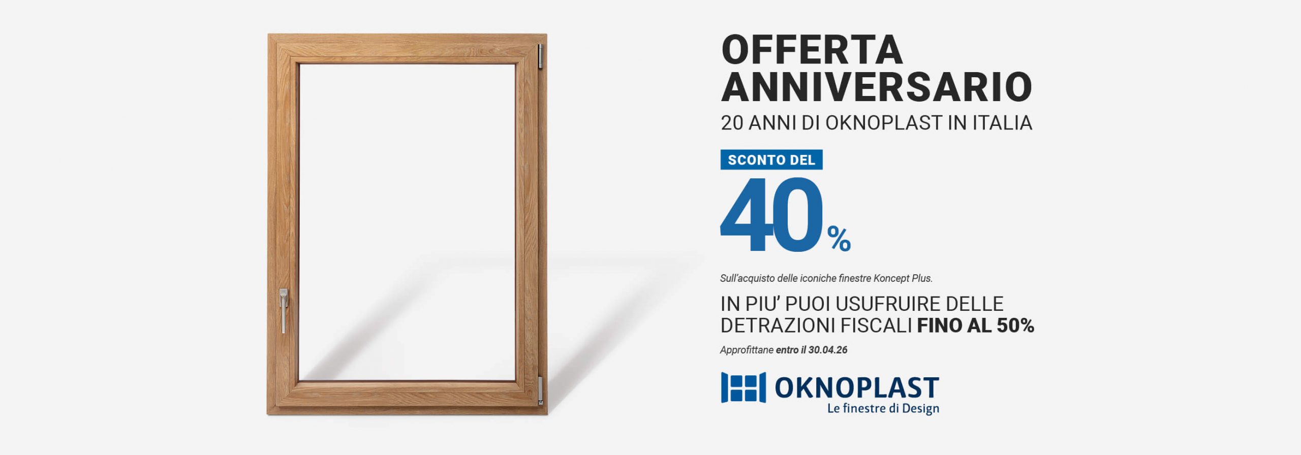 slider promo oknoplast
